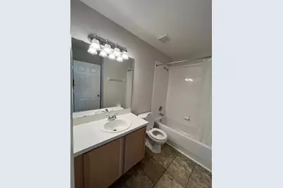 122 Stone Gable Cir, Winter Springs, FL 32708 - Photo 33