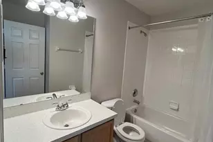 122 Stone Gable Cir, Winter Springs, FL 32708 - Photo 33