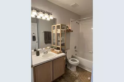122 Stone Gable Cir, Winter Springs, FL 32708 - Photo 15
