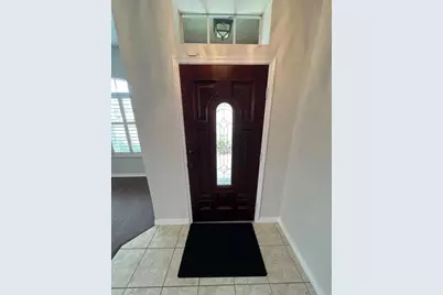 122 Stone Gable Cir, Winter Springs, FL 32708 - Photo 5