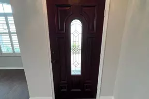 122 Stone Gable Cir, Winter Springs, FL 32708 - Photo 5