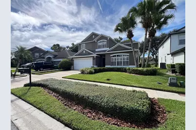 122 Stone Gable Cir, Winter Springs, FL 32708 - Photo 21