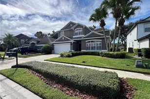 122 Stone Gable Cir, Winter Springs, FL 32708 - Photo 21