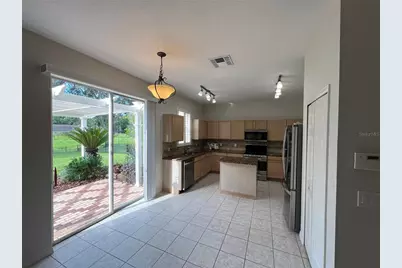 122 Stone Gable Cir, Winter Springs, FL 32708 - Photo 7