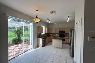 122 Stone Gable Cir, Winter Springs, FL 32708 - Photo 7