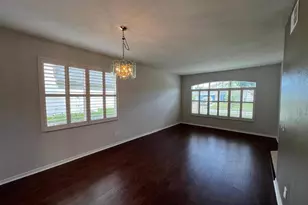 122 Stone Gable Cir, Winter Springs, FL 32708 - Photo 9