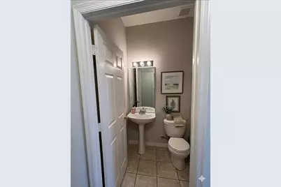 122 Stone Gable Cir, Winter Springs, FL 32708 - Photo 9