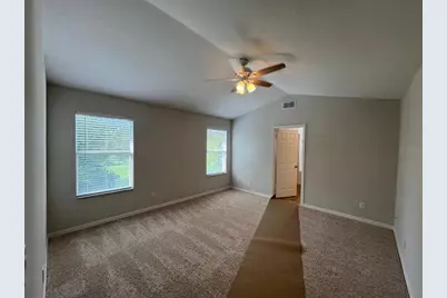 122 Stone Gable Cir, Winter Springs, FL 32708 - Photo 25