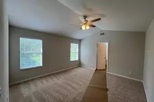 122 Stone Gable Cir, Winter Springs, FL 32708 - Photo 25