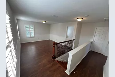 122 Stone Gable Cir, Winter Springs, FL 32708 - Photo 23