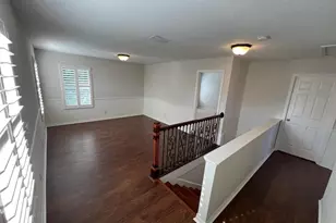 122 Stone Gable Cir, Winter Springs, FL 32708 - Photo 23