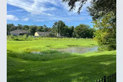 122 Stone Gable Cir, Winter Springs, FL 32708 - Photo 23