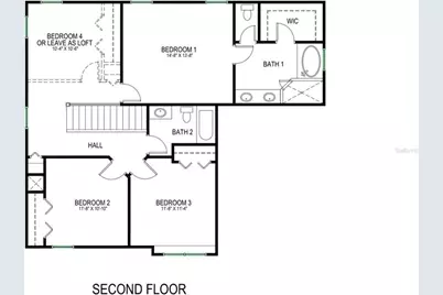 122 Stone Gable Cir, Winter Springs, FL 32708 - Photo 17