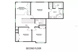 122 Stone Gable Cir, Winter Springs, FL 32708 - Photo 17