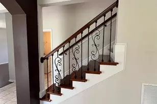 122 Stone Gable Cir, Winter Springs, FL 32708 - Photo 19