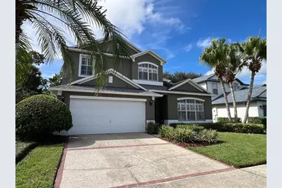 122 Stone Gable Cir, Winter Springs, FL 32708 - Photo 3