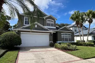 122 Stone Gable Cir, Winter Springs, FL 32708 - Photo 3