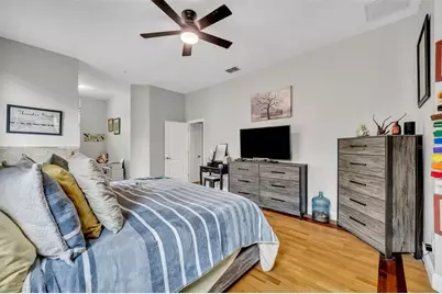 8537 Buckley Court, Orlando, FL 32817 - Photo 21