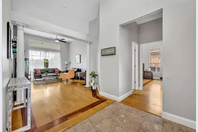 8537 Buckley Court, Orlando, FL 32817 - Photo 5