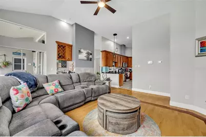 8537 Buckley Court, Orlando, FL 32817 - Photo 19