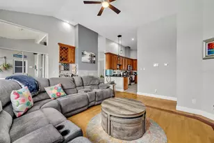 8537 Buckley Ct, Orlando, FL 32817 - Photo 19