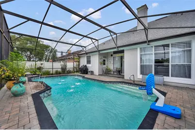 8537 Buckley Court, Orlando, FL 32817 - Photo 35