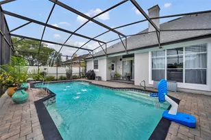 8537 Buckley Ct, Orlando, FL 32817 - Photo 35