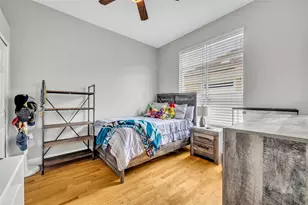 8537 Buckley Ct, Orlando, FL 32817 - Photo 27