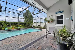 8537 Buckley Ct, Orlando, FL 32817 - Photo 31