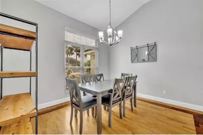 8537 Buckley Court, Orlando, FL 32817 - Photo 9