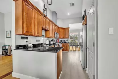 8537 Buckley Court, Orlando, FL 32817 - Photo 15