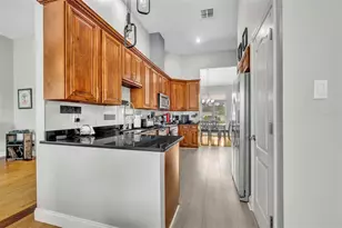 8537 Buckley Ct, Orlando, FL 32817 - Photo 15