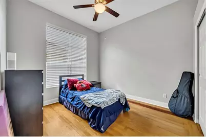 8537 Buckley Court, Orlando, FL 32817 - Photo 29