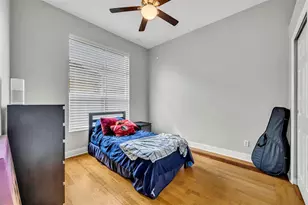 8537 Buckley Ct, Orlando, FL 32817 - Photo 29