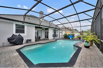 8537 Buckley Court, Orlando, FL 32817 - Photo 33