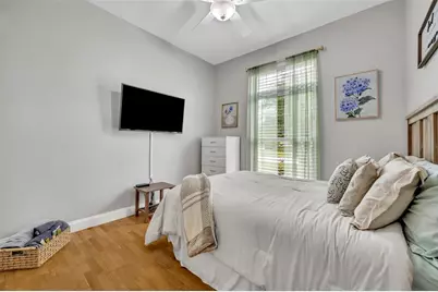 8537 Buckley Court, Orlando, FL 32817 - Photo 25