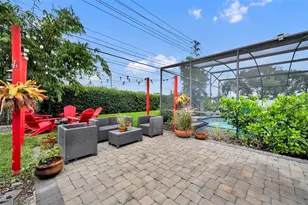 8537 Buckley Ct, Orlando, FL 32817 - Photo 37