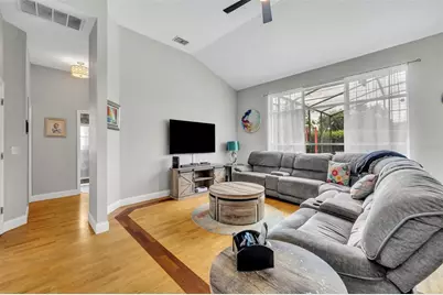 8537 Buckley Court, Orlando, FL 32817 - Photo 17