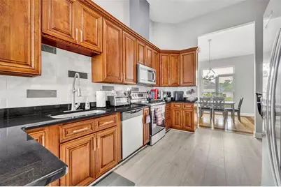 8537 Buckley Court, Orlando, FL 32817 - Photo 13