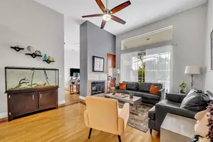 8537 Buckley Ct, Orlando, FL 32817 - Photo 7