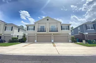 6610 S Goldenrod Rd, Orlando, FL 32822 - Photo 1