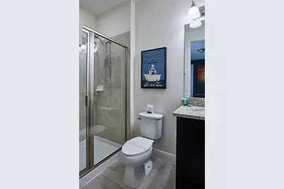 351 Pendant Court, Kissimmee, FL 34747 - Photo 29
