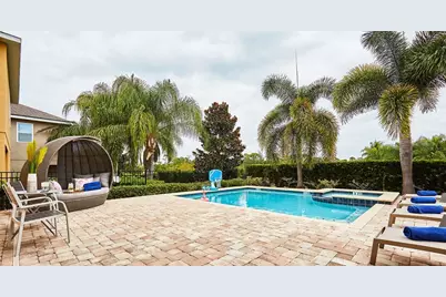 351 Pendant Court, Kissimmee, FL 34747 - Photo 51