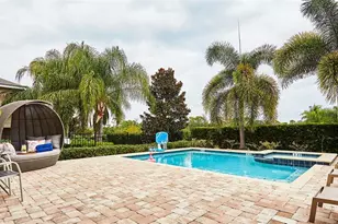351 Pendant Ct, Kissimmee, FL 34747 - Photo 51