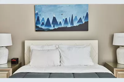 351 Pendant Court, Kissimmee, FL 34747 - Photo 51