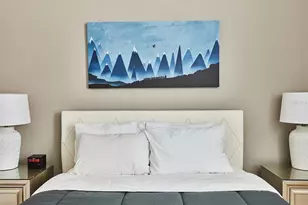 351 Pendant Ct, Kissimmee, FL 34747 - Photo 51