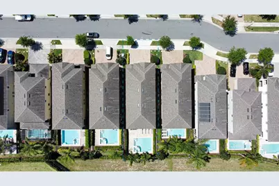 351 Pendant Court, Kissimmee, FL 34747 - Photo 57