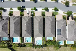 351 Pendant Ct, Kissimmee, FL 34747 - Photo 57