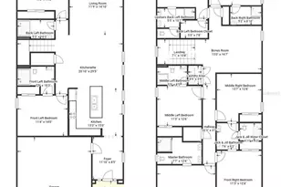 351 Pendant Ct, Kissimmee, FL 34747 - Photo 69