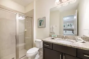 351 Pendant Ct, Kissimmee, FL 34747 - Photo 23